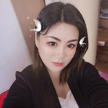 🧚‍♀️酒娘子🧚‍♀️