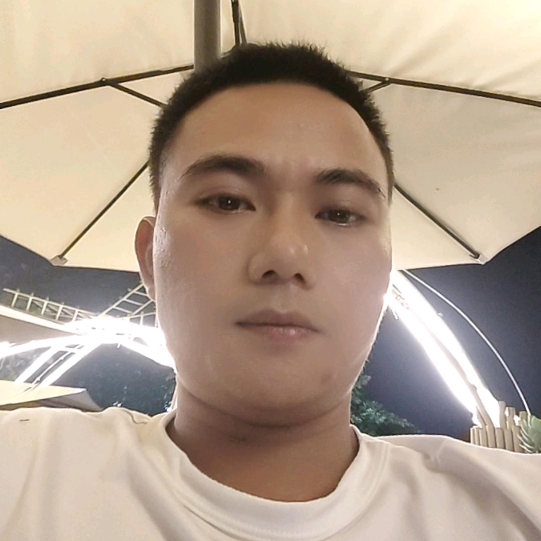 妳🕊把꧔ꦿ硪᭄落💞꧔ꦿ吓᭄了💞