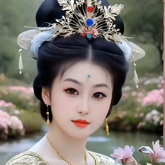 妙善🌹
