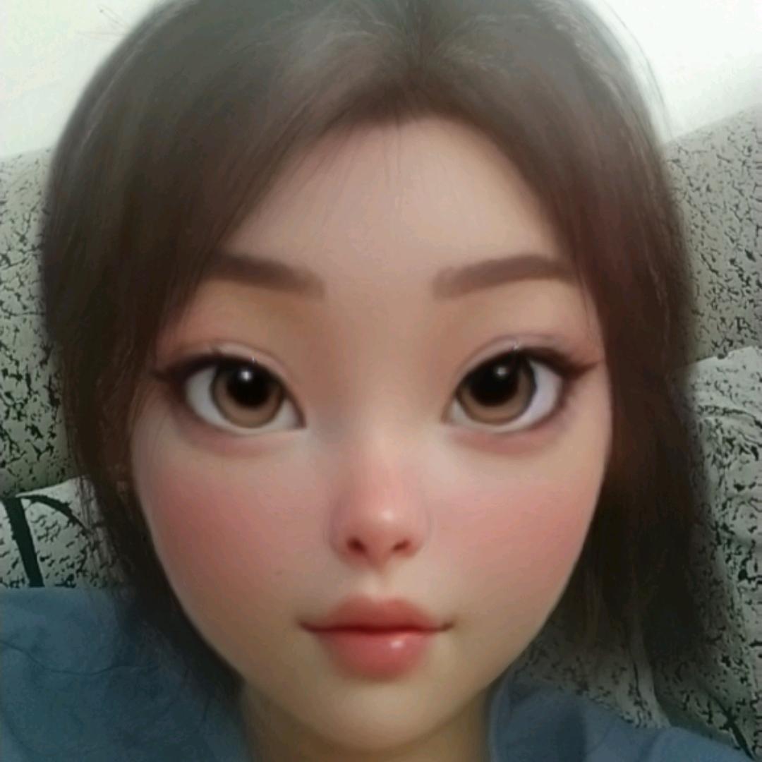 超爱讲英语