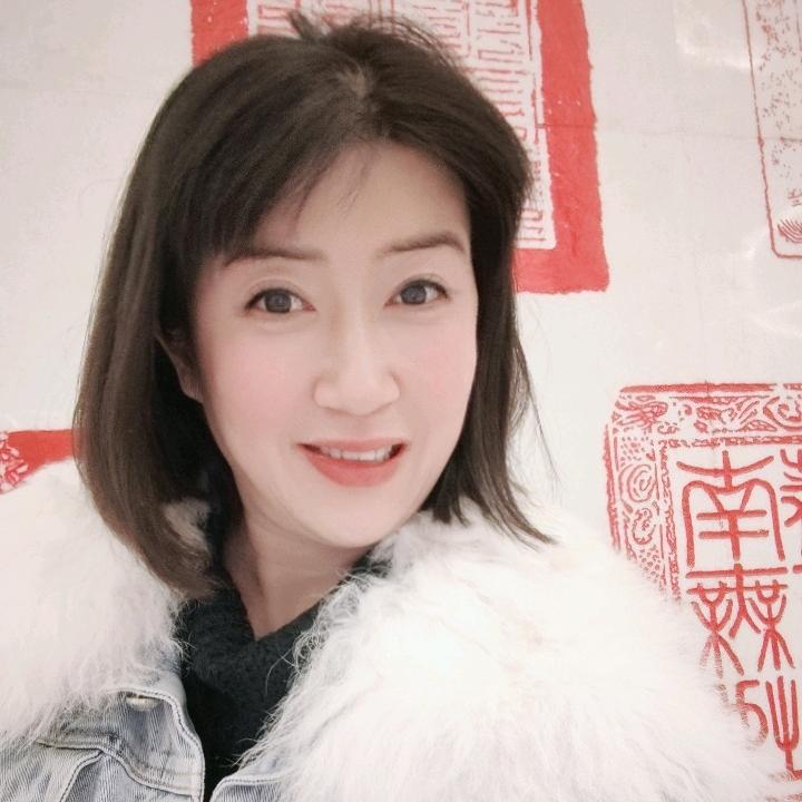 开心琴乐文化教育