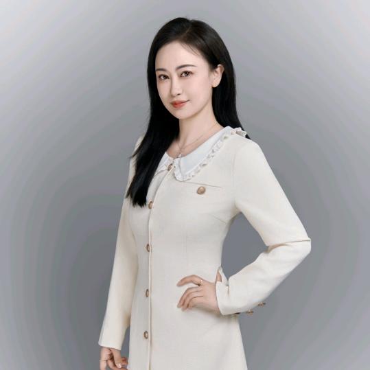 陽陽子