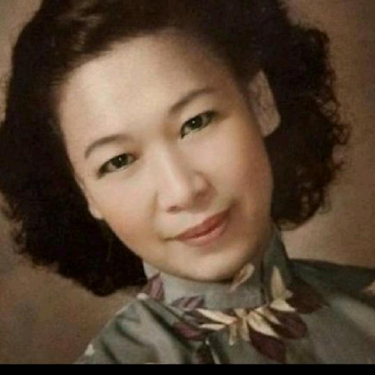 林子