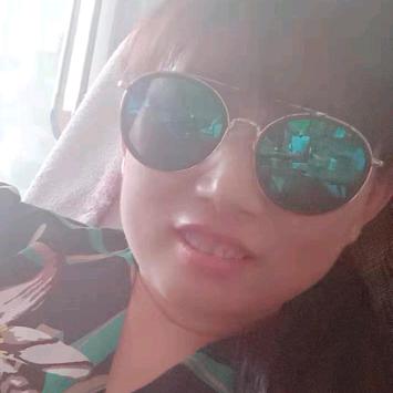 🌴🌸吉祥如意