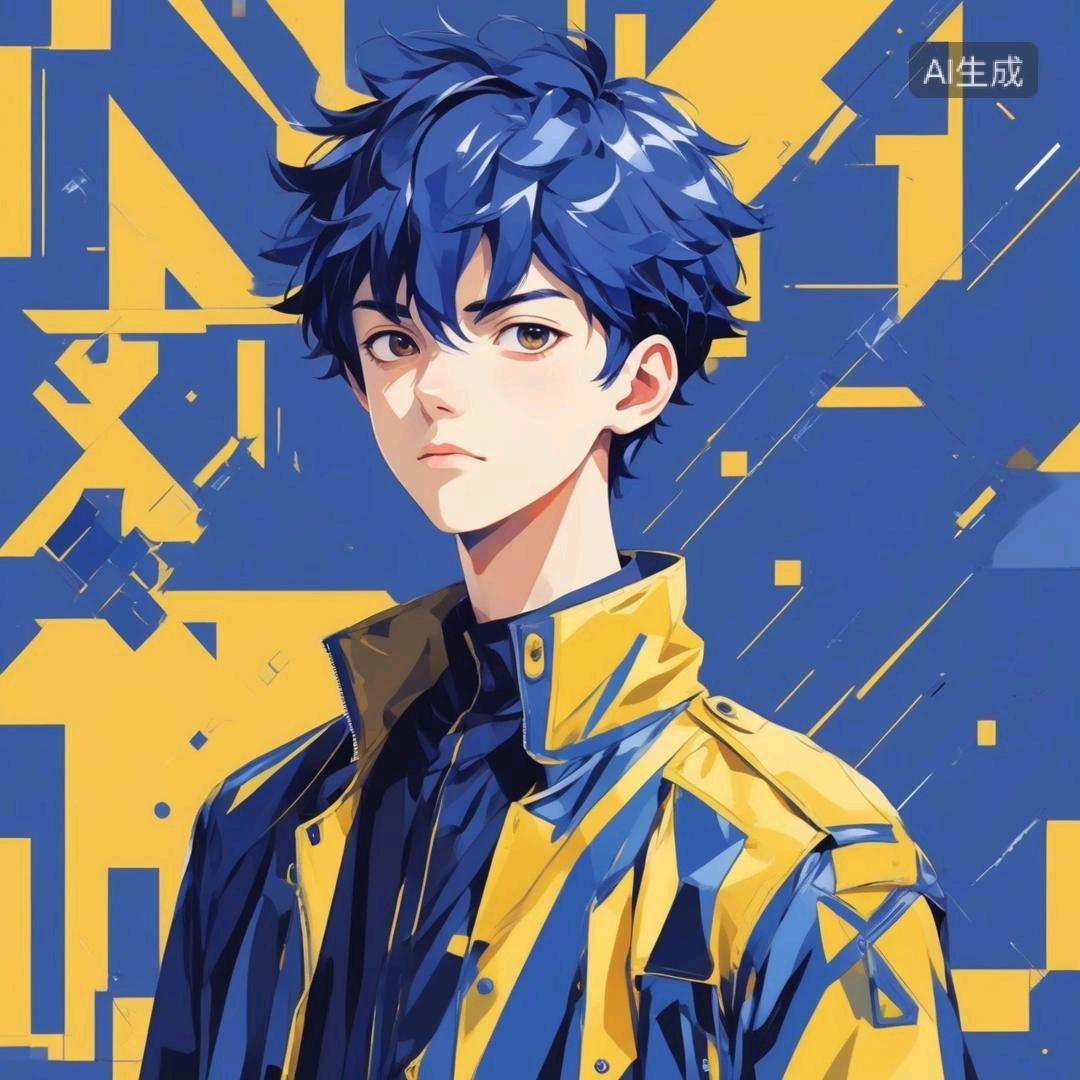 黄山导游叶森