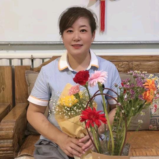 兰姐唱歌🎤《早8：10晚7：10