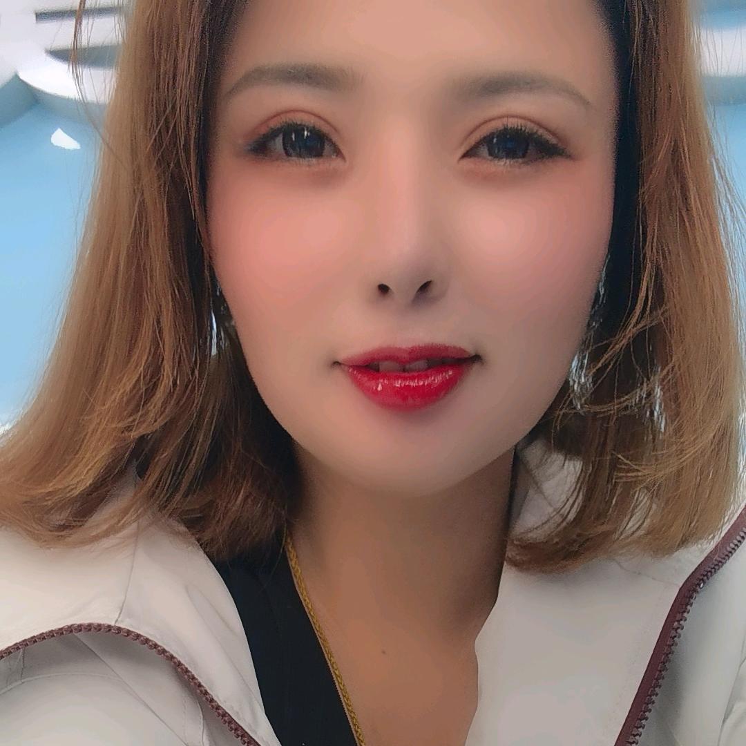 是小秦秦吖（朋友圈版）