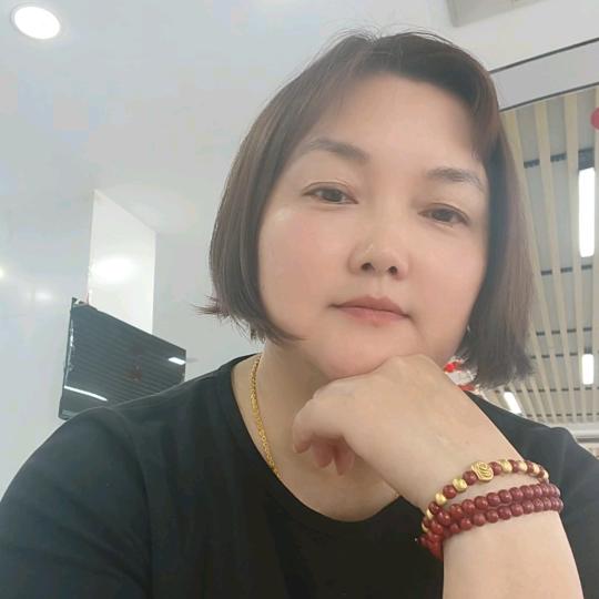 可不可以重来