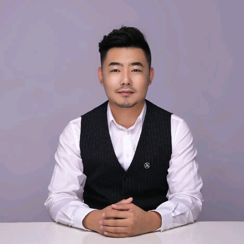 逸名创意起名