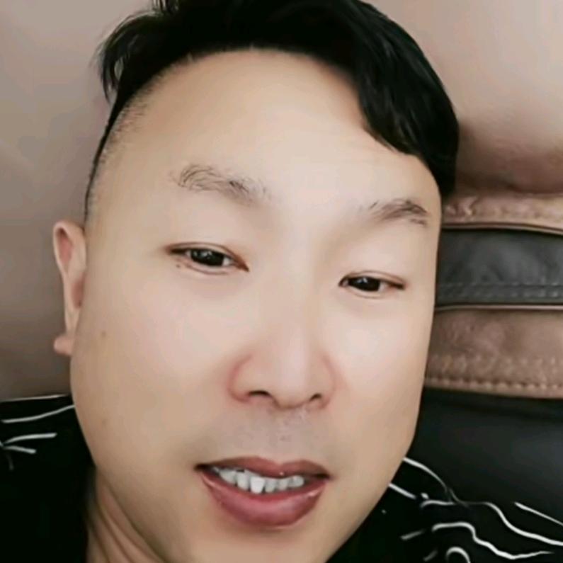 郭哥。，。