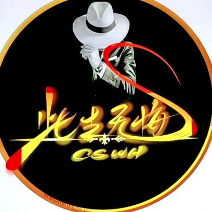 🍶ζ᭄是梦终ꖞ会醒࿐