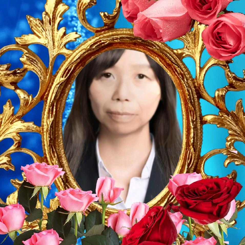 文君*