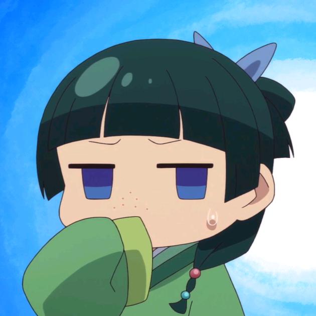 听rain