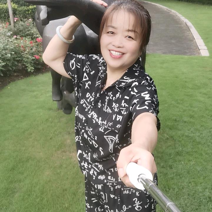 开心果橱窗带货🌹