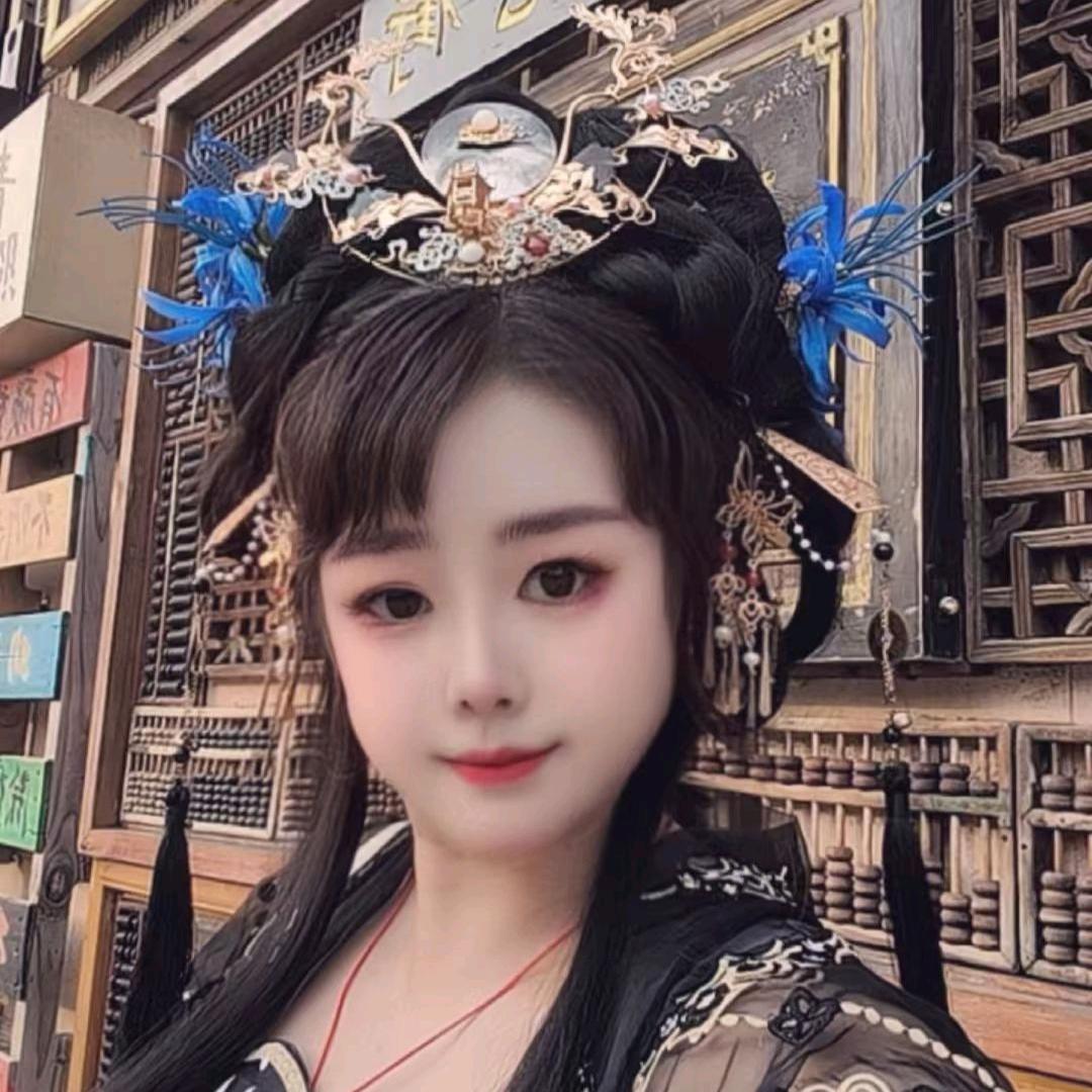 娇姐袜行（批零）