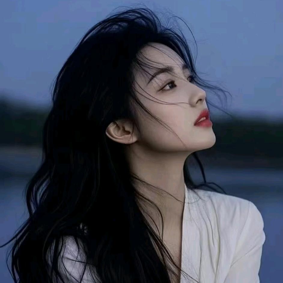 裕姐服饰