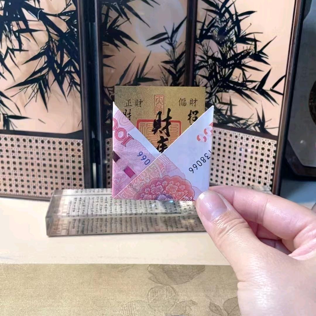 梦染流年香