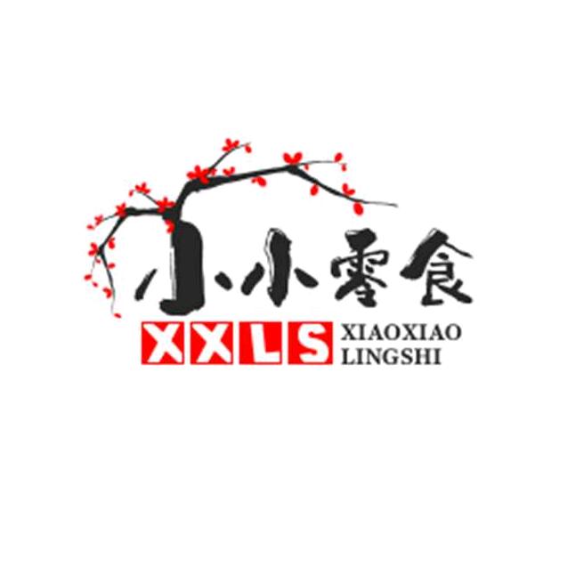 小小零食乐园