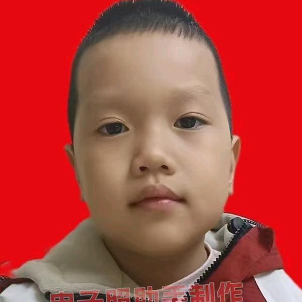 陈姐