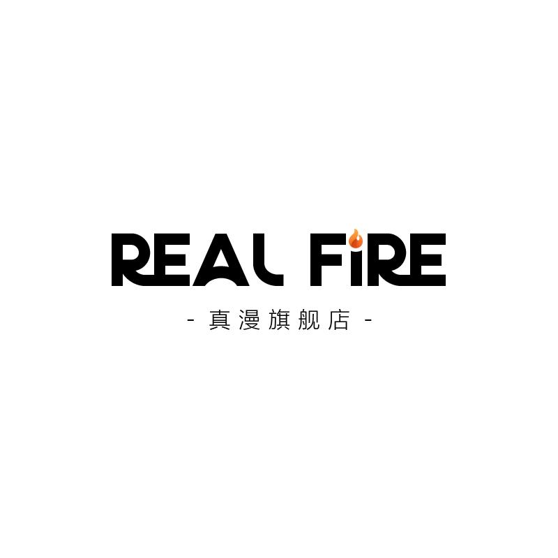 真漫智能家具旗舰店