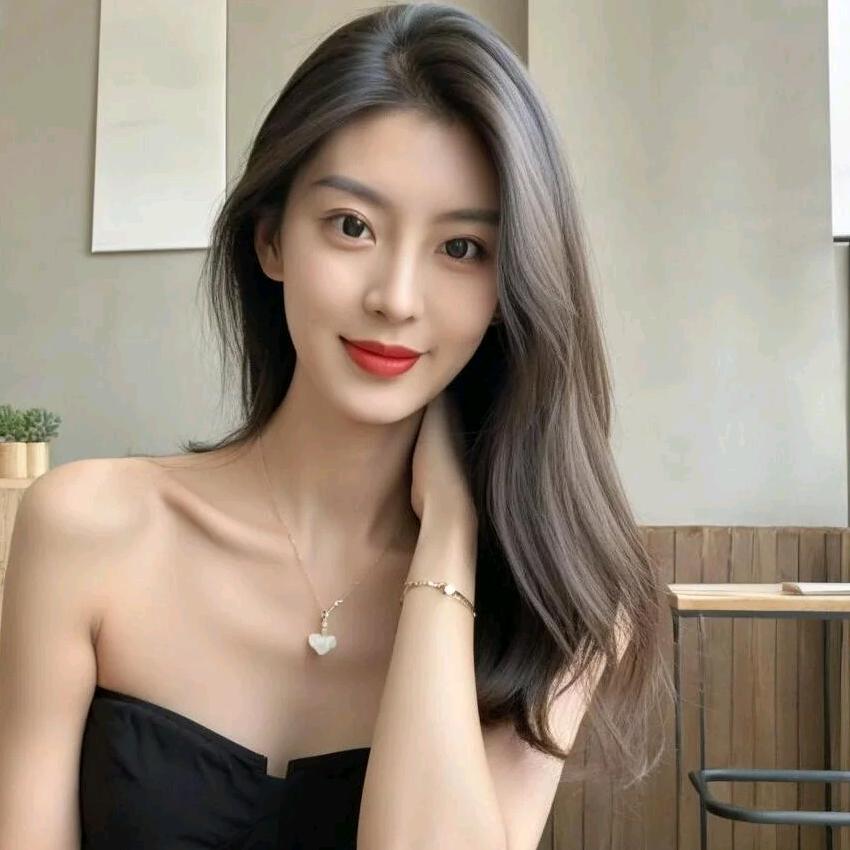 孤独的灵魂
