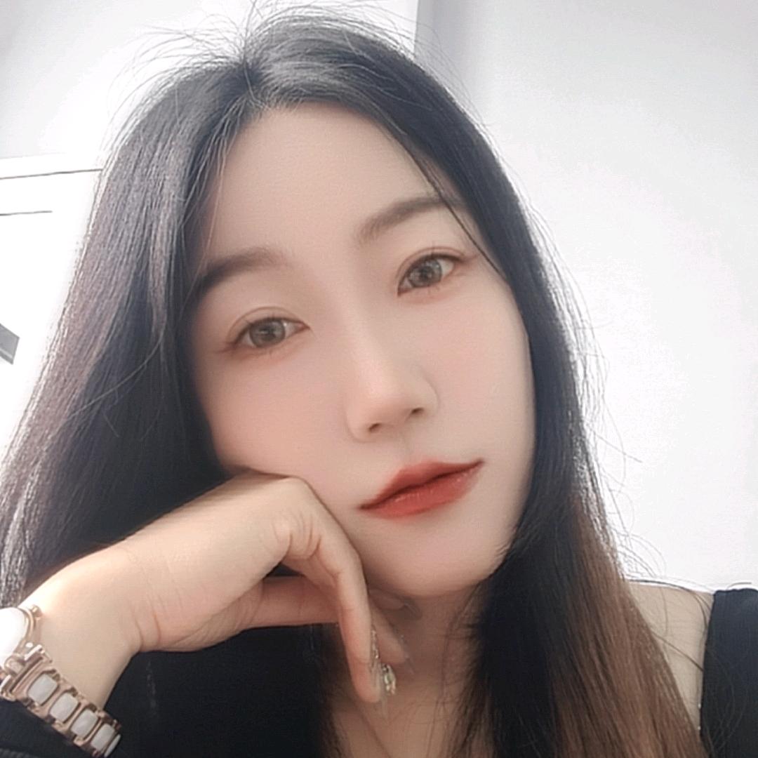 💕💕蕾蕾碎碎念💕💕