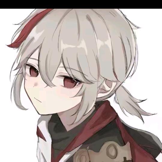 幸福生活