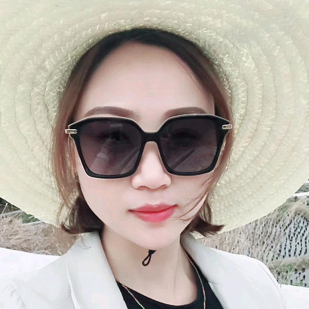 邻家女孩