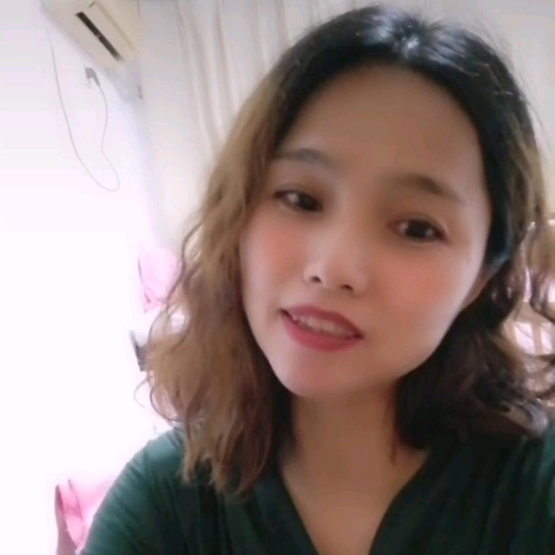 慧子吖