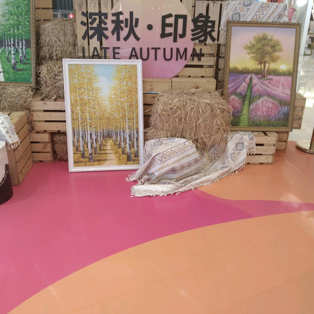 心存の思念