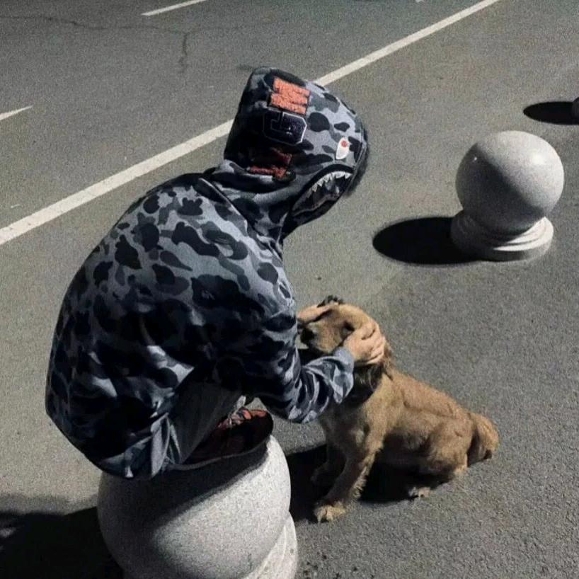 一个達不劉