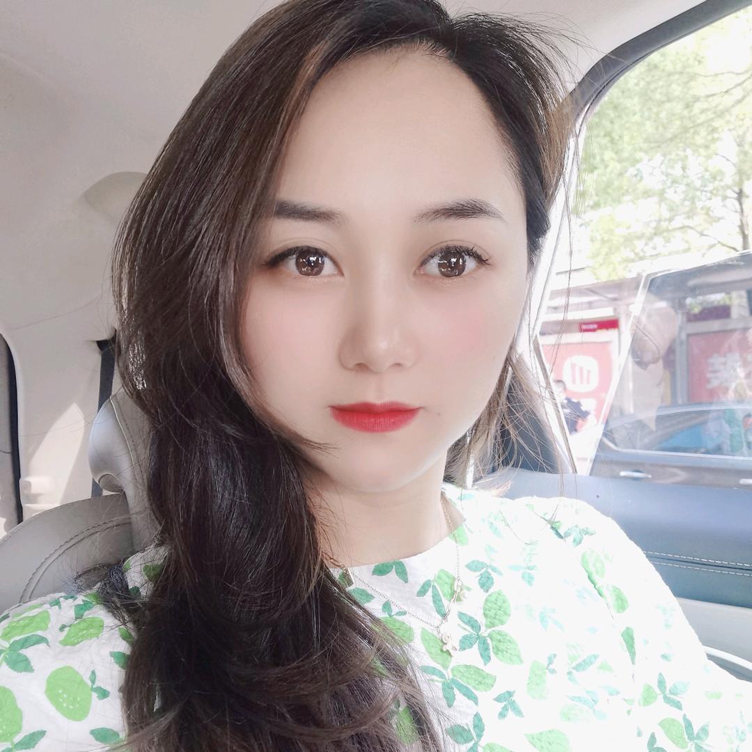 长沙县星沙爱烫吃小吃店（个体工商户）