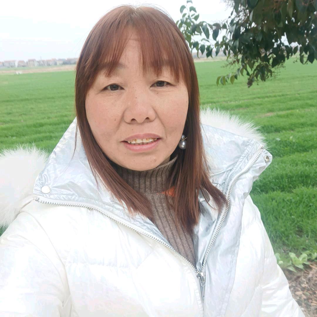 欢二妹中午12点30开播