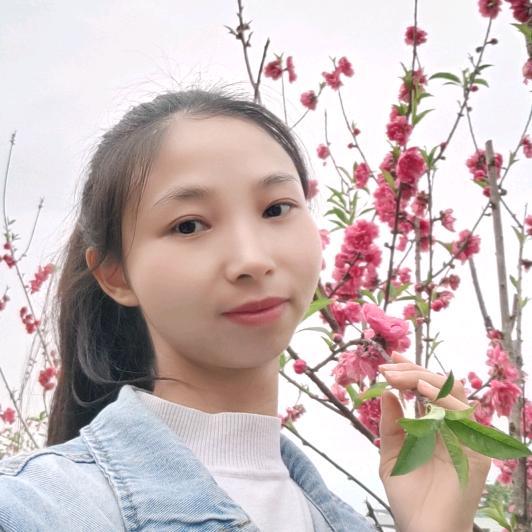 龙圩安吉尔高端净水~清清