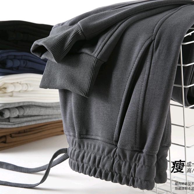 博咏服装厂