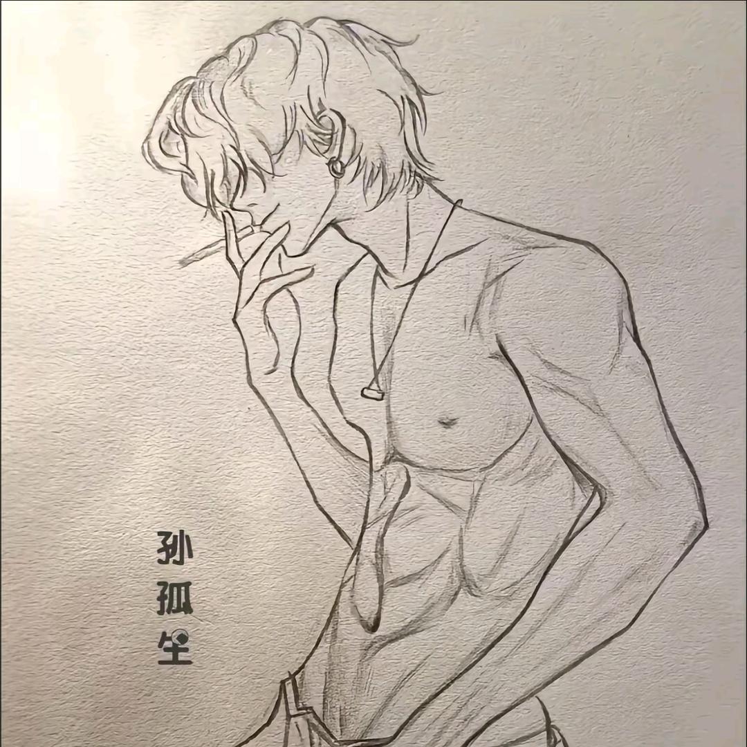 左飞（藏龙手）