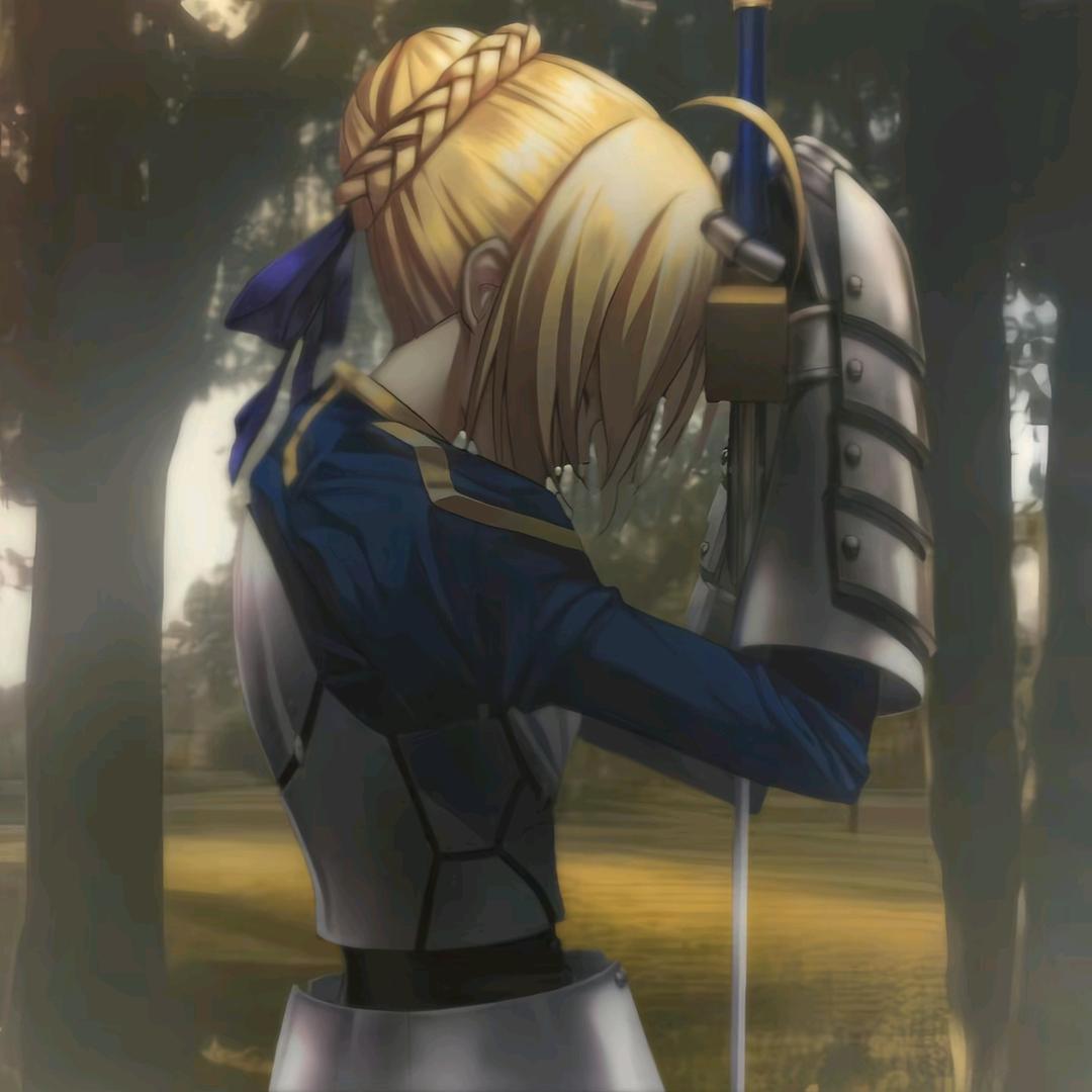 Valentine