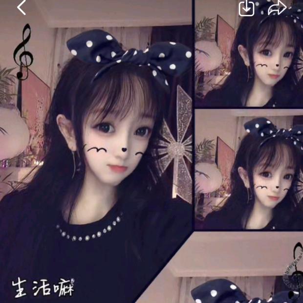 软糖软糖94软糖