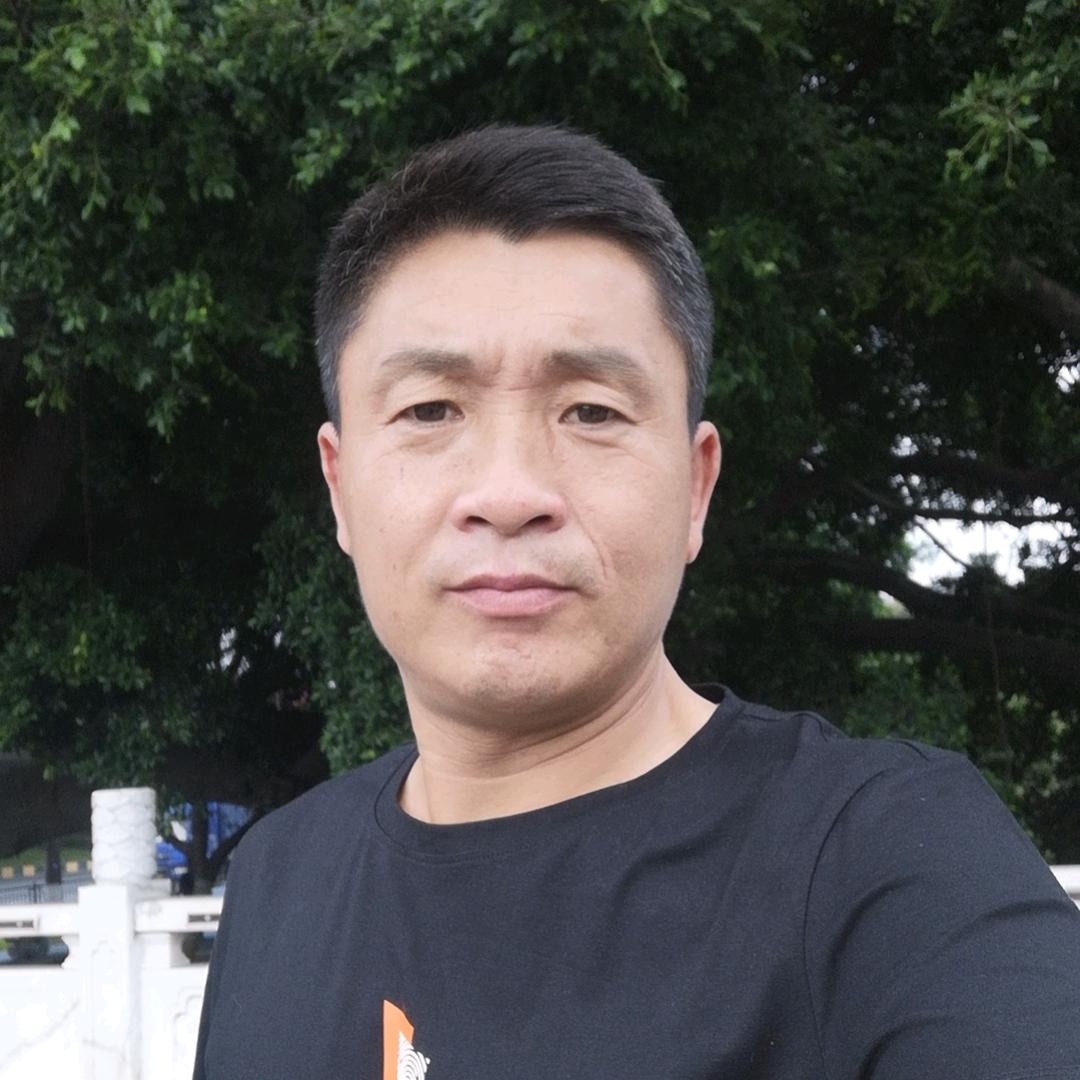 东哥哥