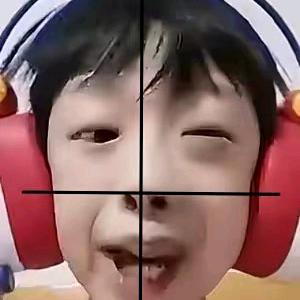 暗区名字生长激素家
