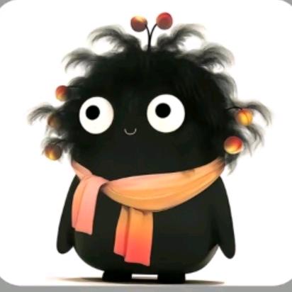 涵~