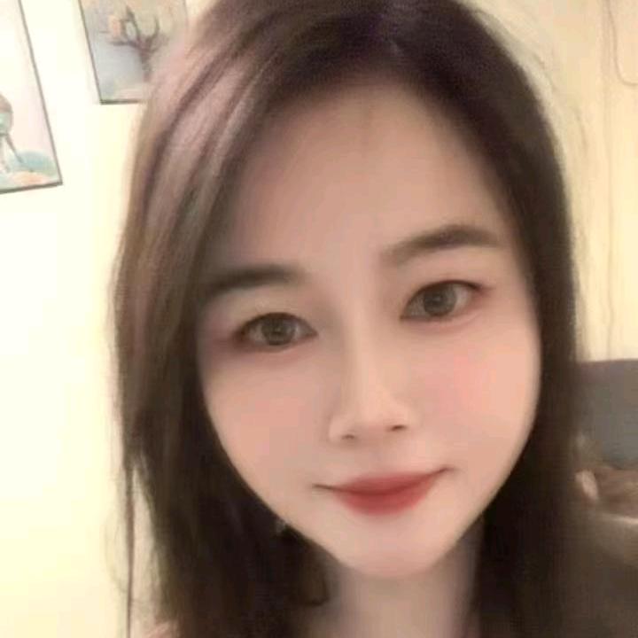 爱