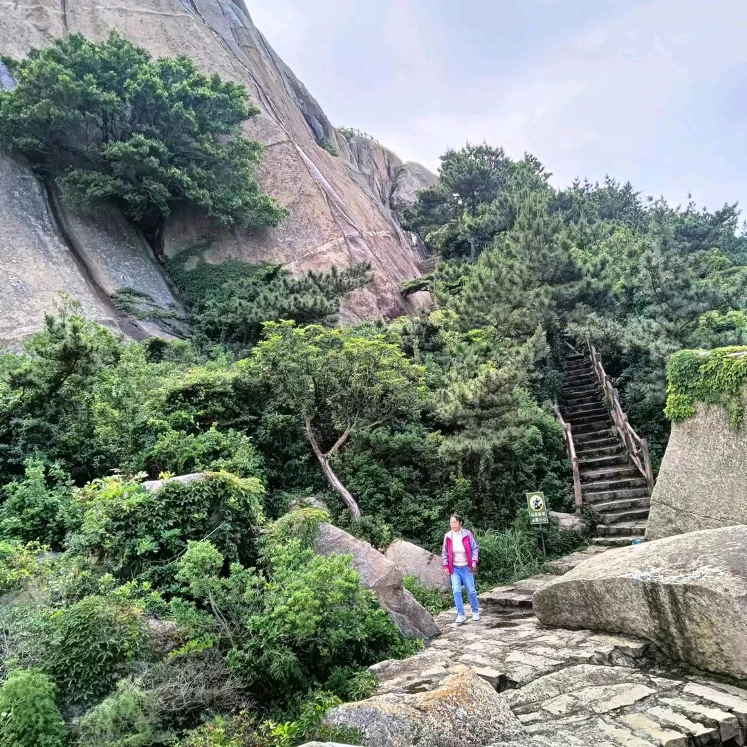 心寒