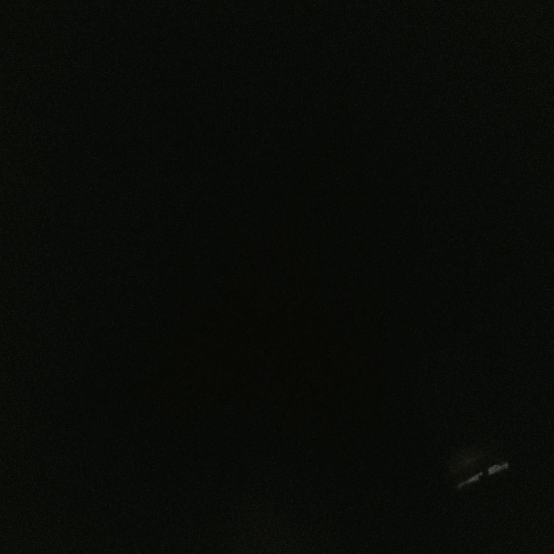 关注我