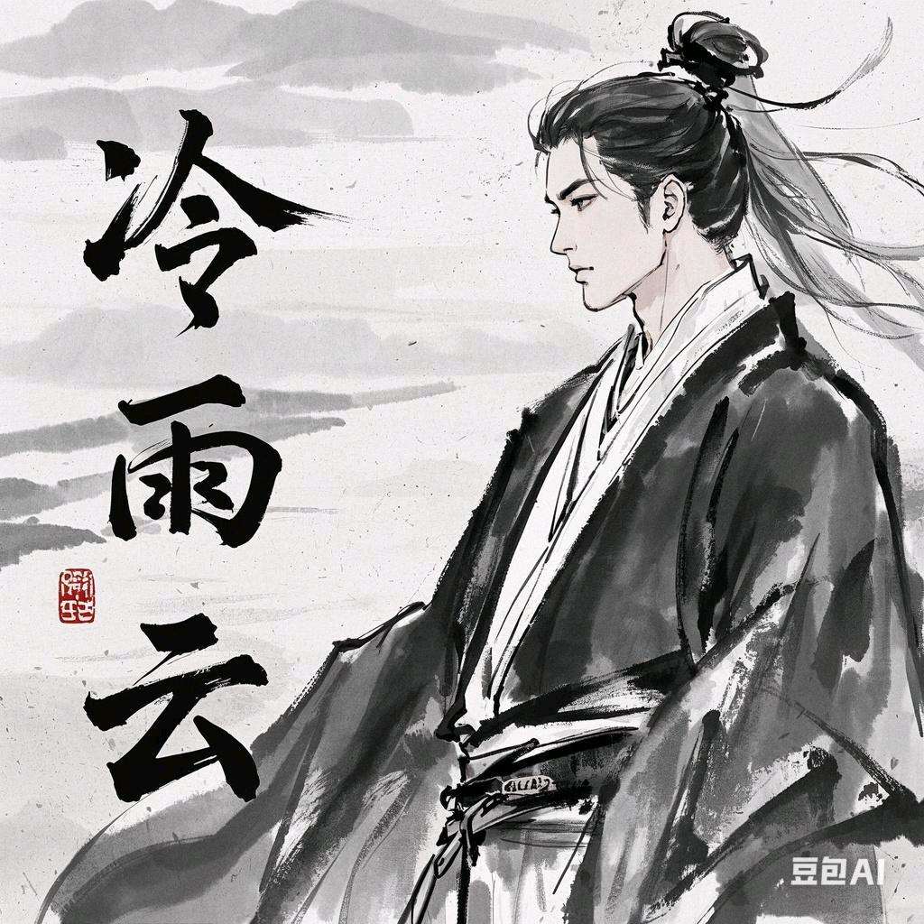 ༄༊࿆冷雨雲🦋࿐⁶¹⁶