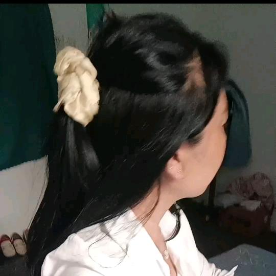 怪我当初看错人