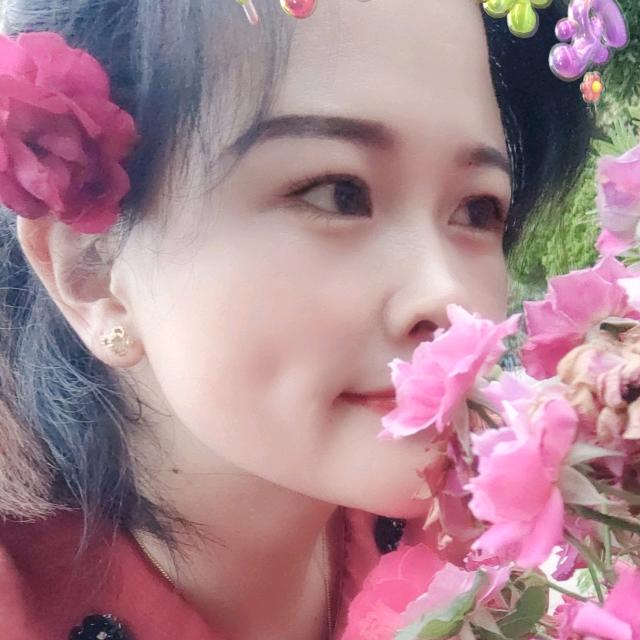 ♡᭄淡然一笑ꦿᩚ࿐