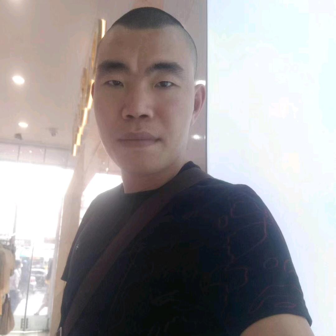 雷柏宗