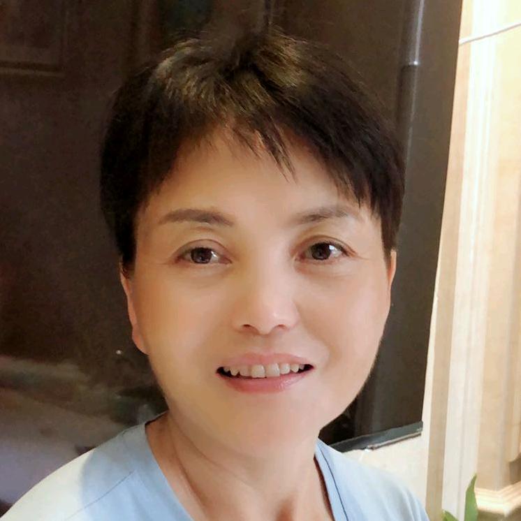 葛姐好物