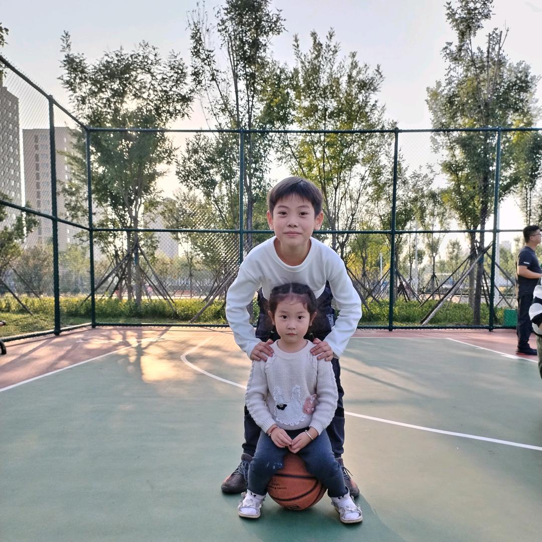 🎀峥嵘岁月🎀